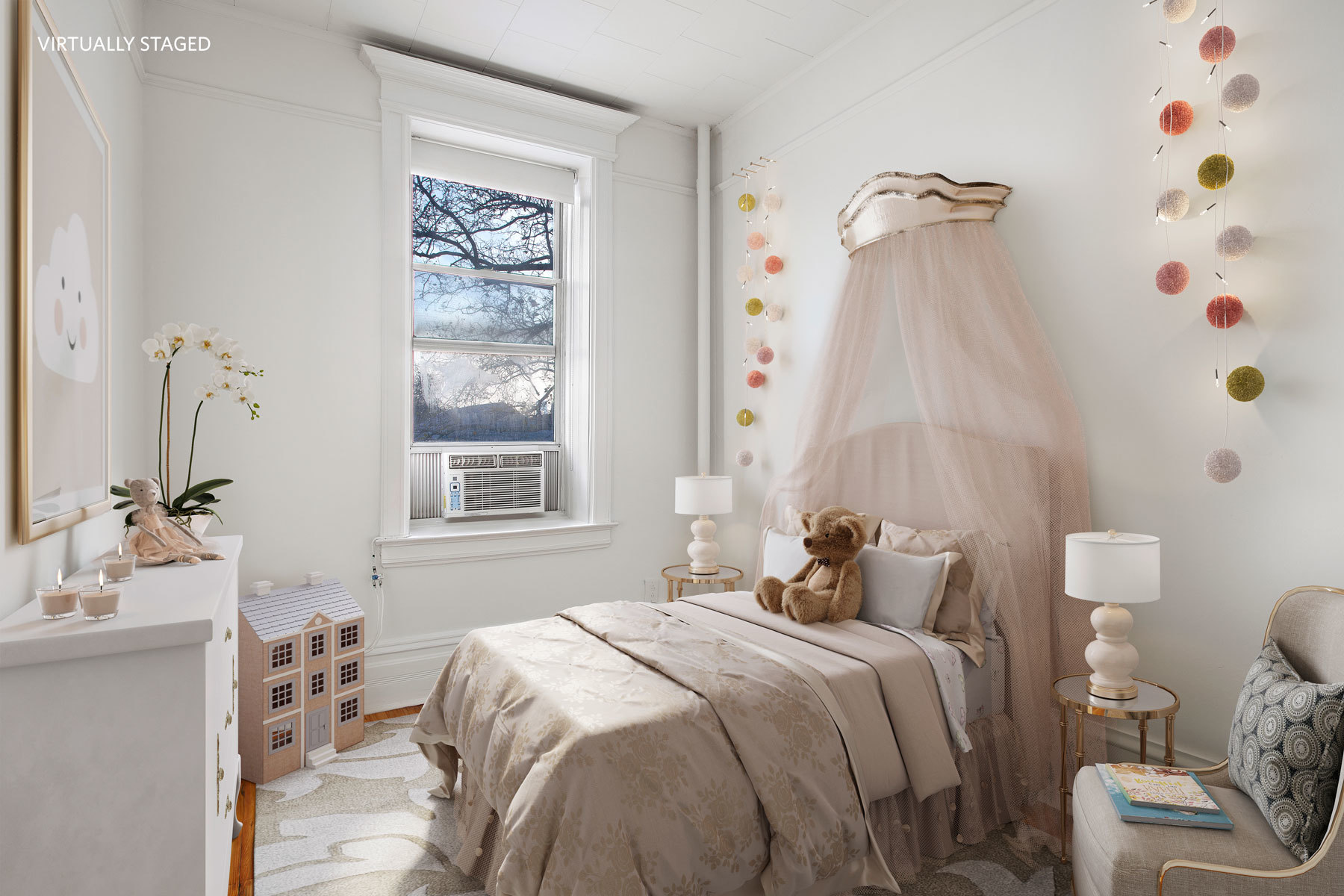 233 87th Street Brooklyn, NY 11209 - Photo 14 of 18