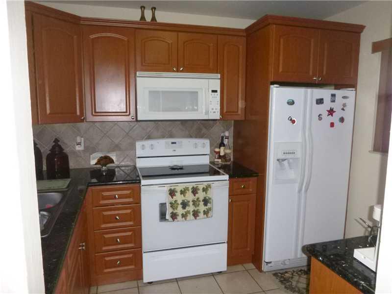 14847 Southwest 104th Street, Unit 10203 Miami, FL 33196 - Photo 3 of 15