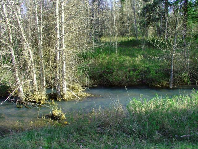 Elk View Drive Goldendale, WA 98620 - Photo 13 of 17 Gallery Image 13