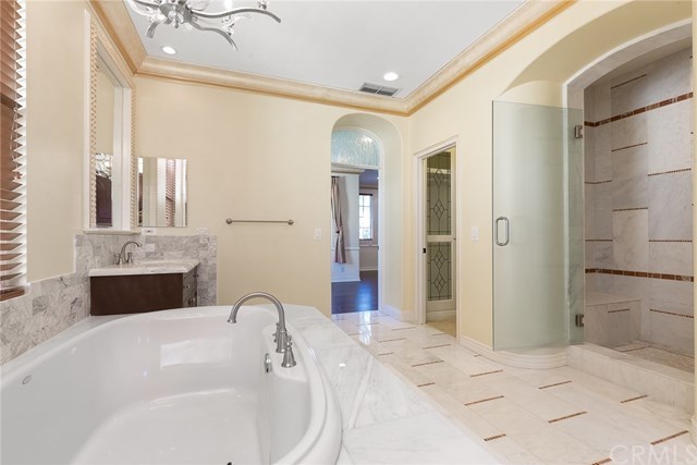 3 Morro Bay Irvine, CA 92602 - Photo 38 of 46