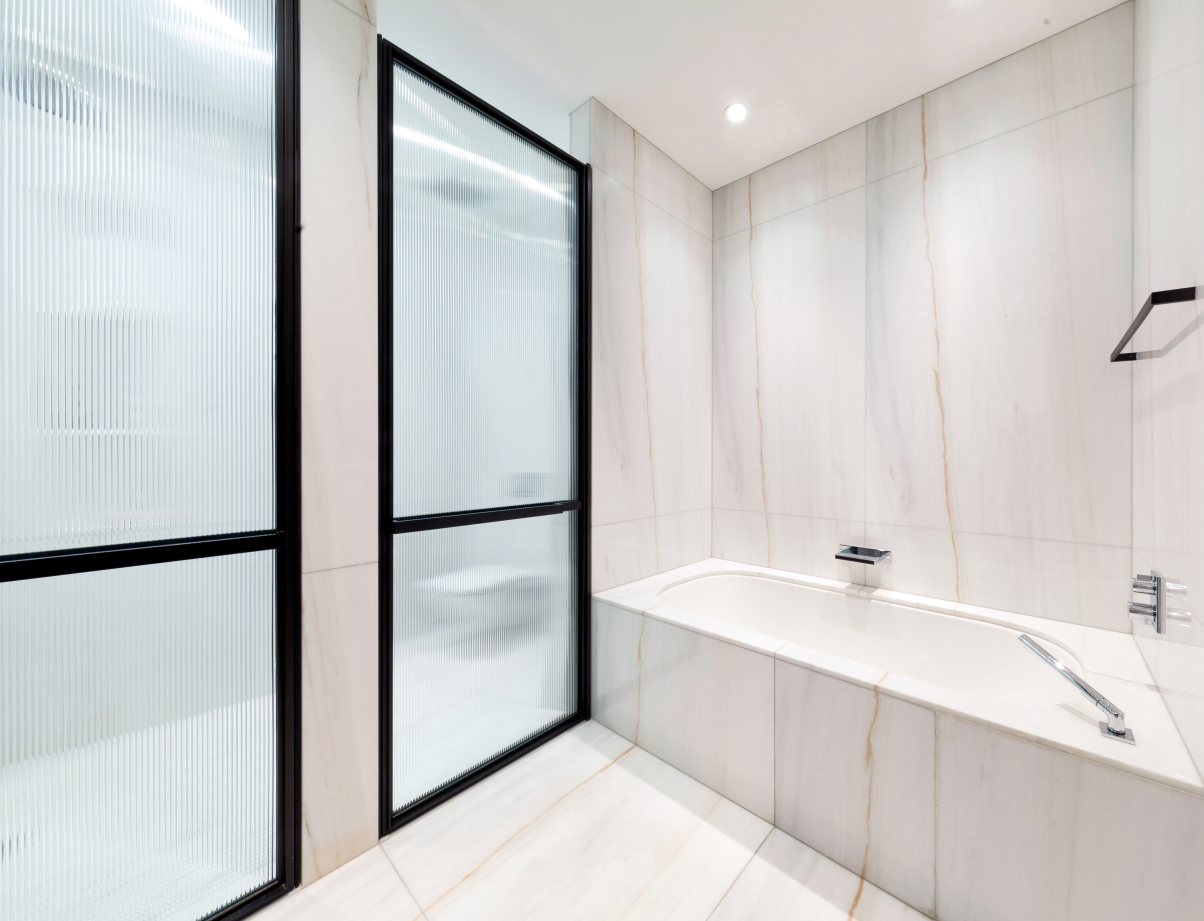 157 West 57th Street, Unit 45B Manhattan, NY 10019 - Photo 11 of 16