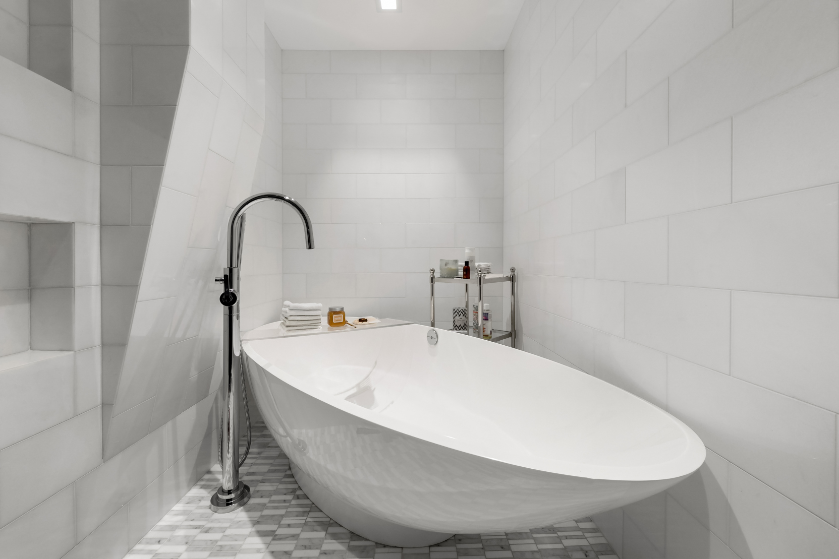 700 Park Avenue, Unit 3B Manhattan, NY 10021 - Photo 7 of 18