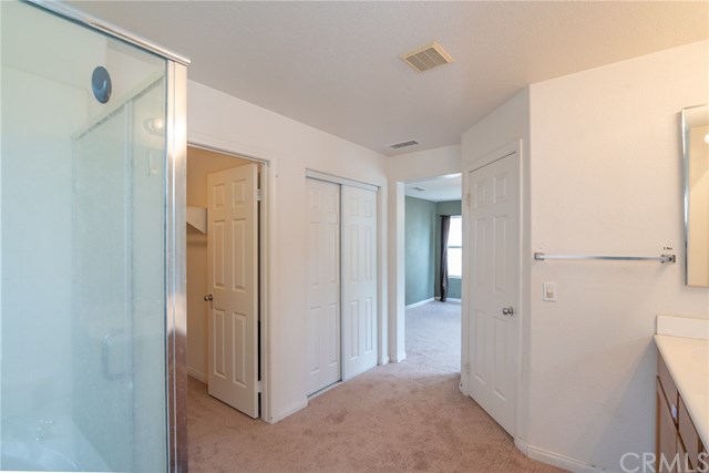 1664 Rigel Street Beaumont, CA 92223 - Photo 28 of 30