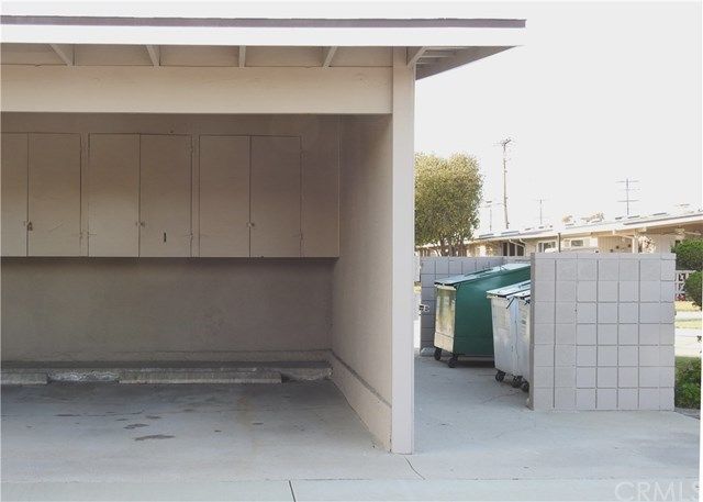 $245,000 | 13341 St Andrews Drive, Unit MU6137C, Seal Beach, CA 90740