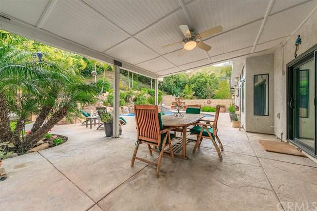 3200 Star Canyon Circle Corona, CA 92882 - Photo 8 of 45