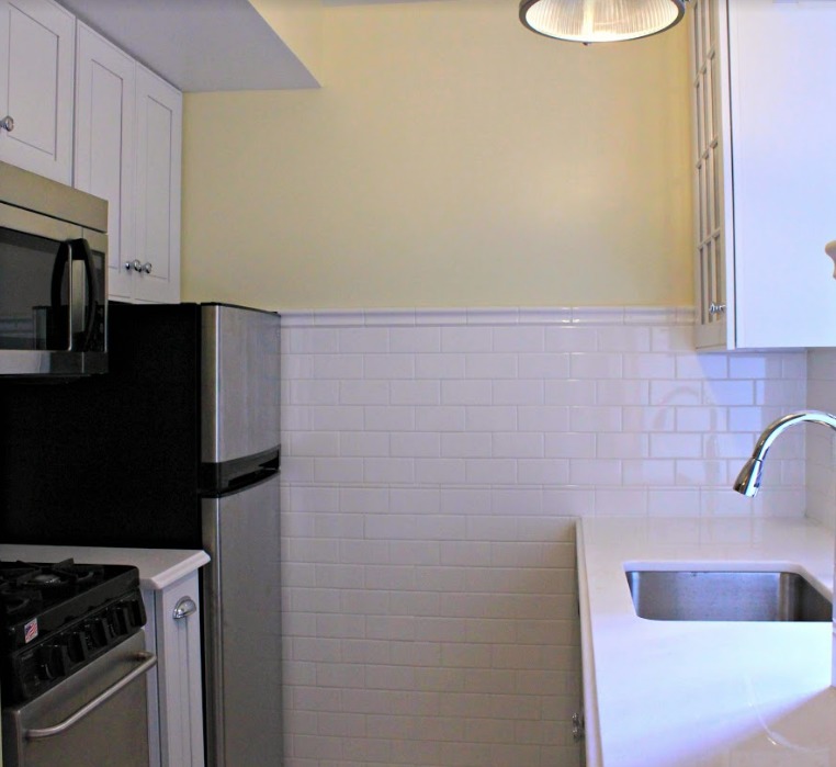 333 East 43rd Street, Unit 412 Manhattan, NY 10017 - Photo 4 of 11