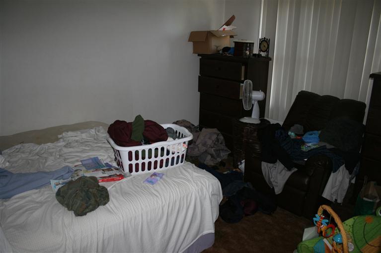 6 Real Road Bakersfield, CA 93309 - Photo 4 of 18 Gallery Image 4
