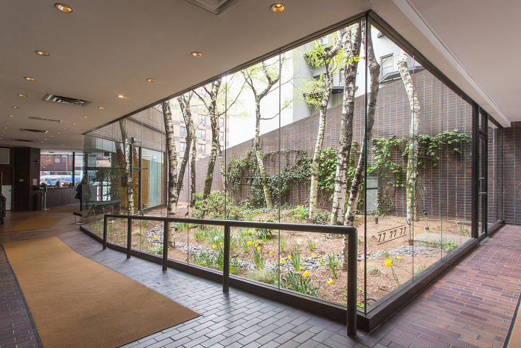 77 Bleecker Street, Unit 932N Manhattan, NY 10012 - Photo 6 of 8