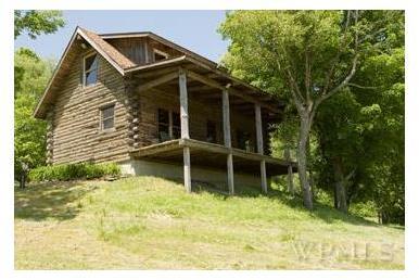 5 Kennel Road Millbrook, NY 12545 - Photo 6 of 15 Gallery Image 6