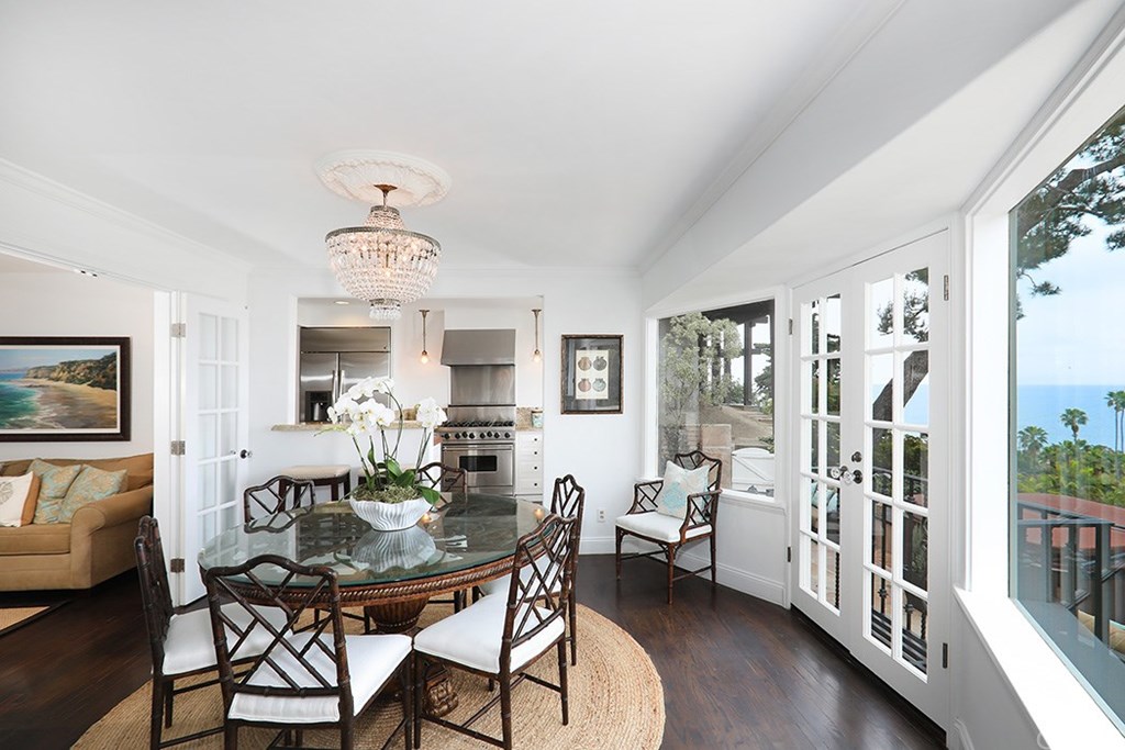 581 Diamond Street Laguna Beach, CA 92651 - Photo 6 of 51