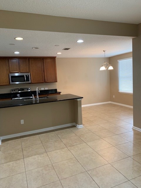 628 East Red House Branch Road St. Augustine, FL 32084 - Photo 12 of 24 Gallery Image 12