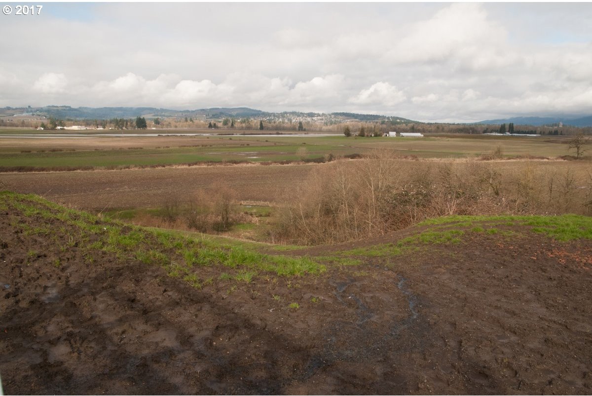 4505 Raybell Road Northeast St. Paul, OR 97137 - Photo 32 of 32 Gallery Image 32