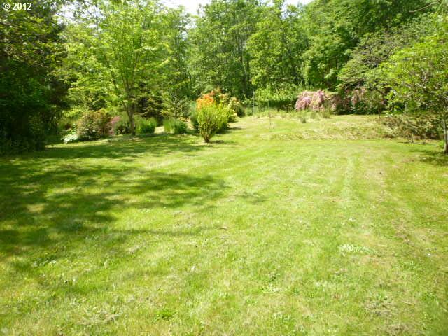 30800 Northeast Springhill Road Troutdale, OR 97060 - Photo 14 of 16 Gallery Image 14