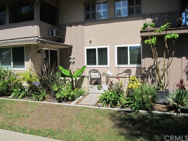 $335,000 | 13338 Del Monte Drive, Unit 3A, Seal Beach, CA 90740