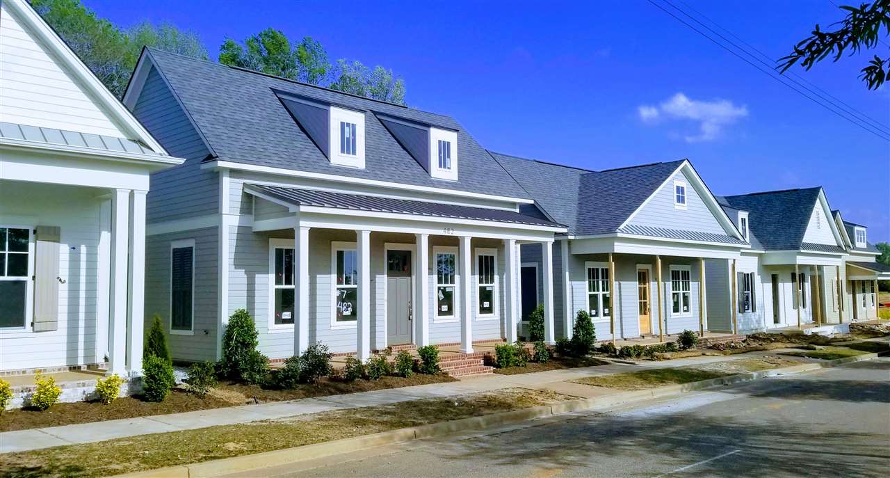 478 South Shea Road Collierville, TN 38017 - Photo 1 of 25 Gallery Image 1