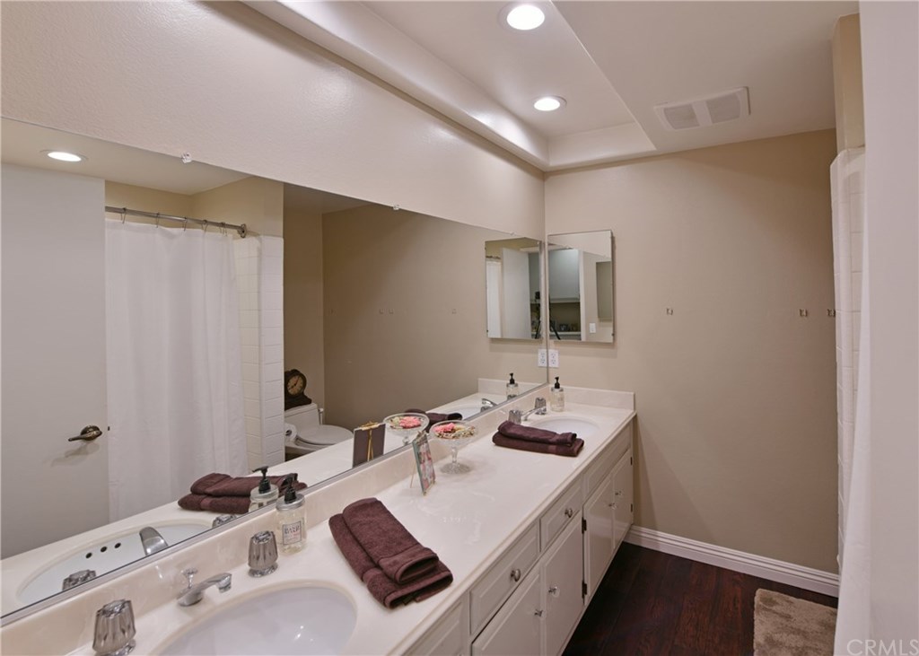 663 Colonial Circle Fullerton, CA 92835 - Photo 41 of 46