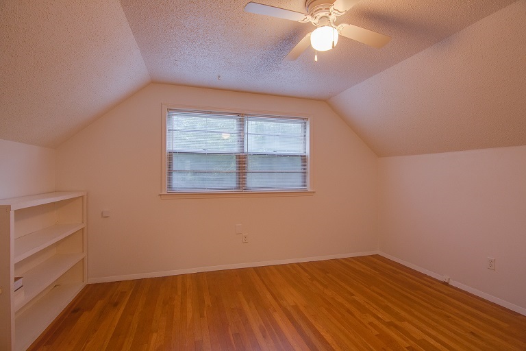 9155 Forrest Drive Southaven, MS 38671 - Photo 16 of 18
