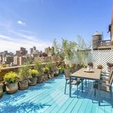 $8,500 | 130 West 79th Street, Unit 17A | Upper West Side