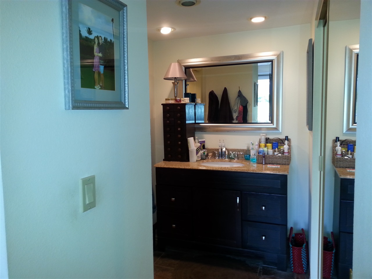 1832 Milbank Road Encinitas, CA 92024 - Photo 10 of 25