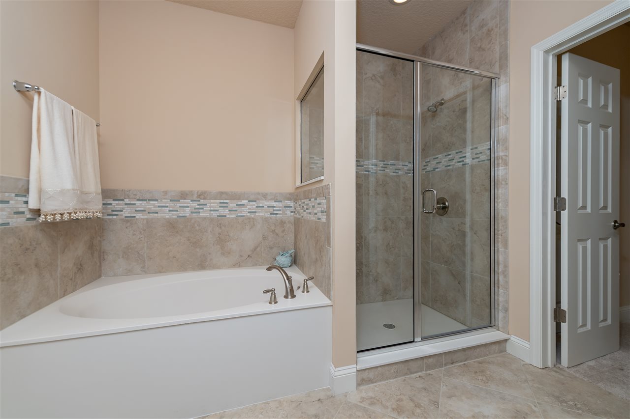 239 Sunset Point St. Augustine, FL 32080 - Photo 18 of 26 Gallery Image 18