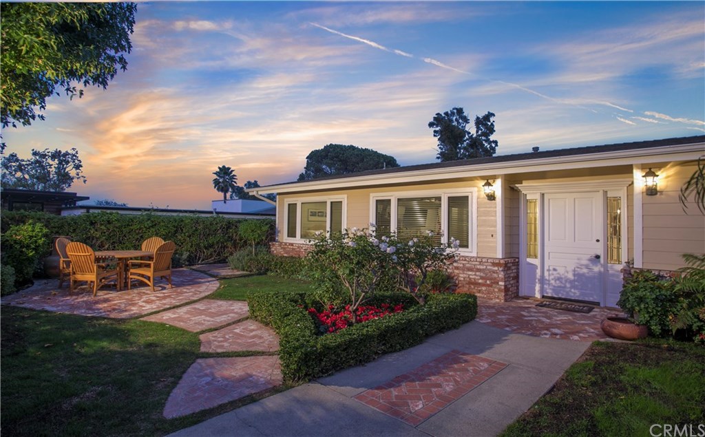 3064 Nestall Road Laguna Beach, CA 92651 - Photo 3 of 29