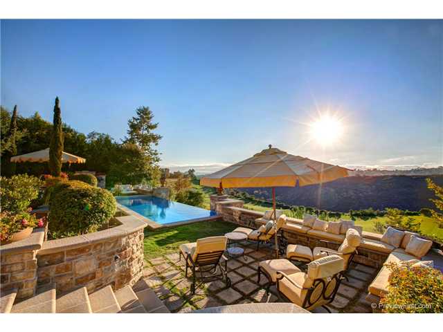 18632 Via Catania Rancho Santa Fe, CA 92091 - Photo 19 of 24