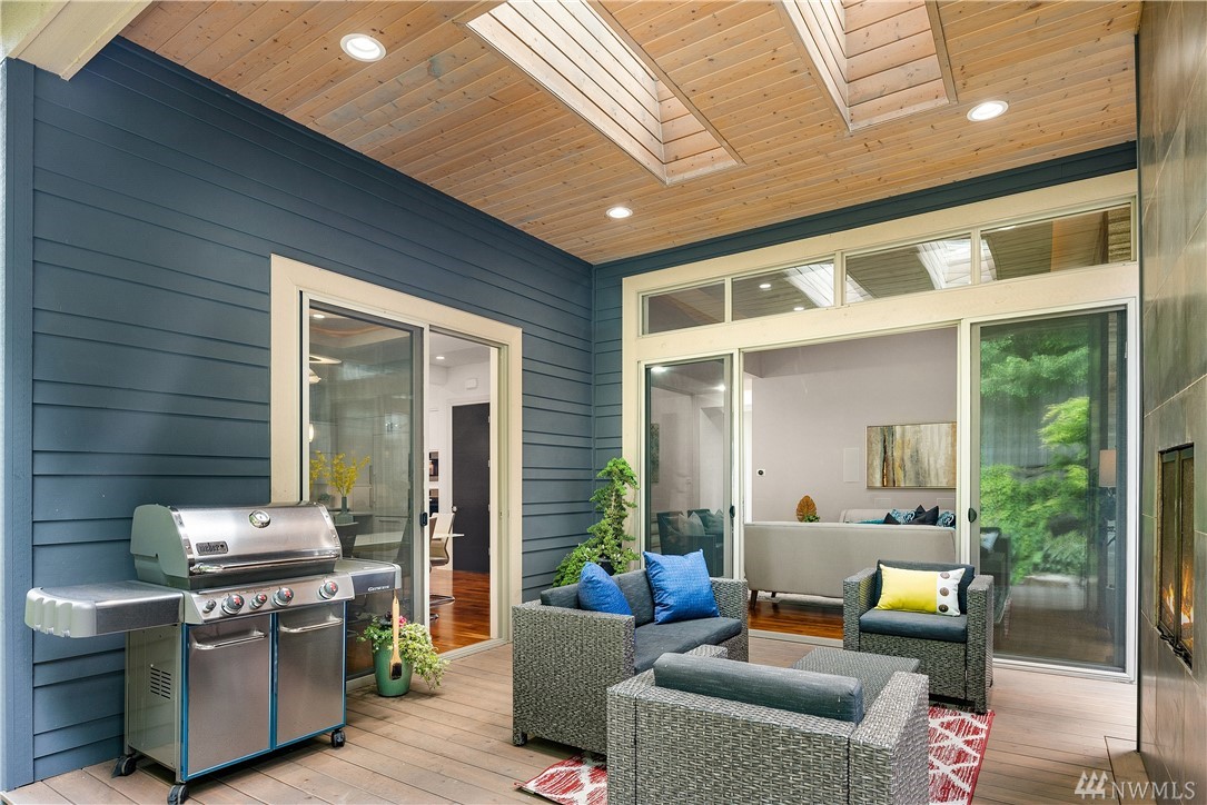 1515 Lyons Avenue Northeast Renton, WA 98059 - Photo 24 of 25 Gallery Image 24