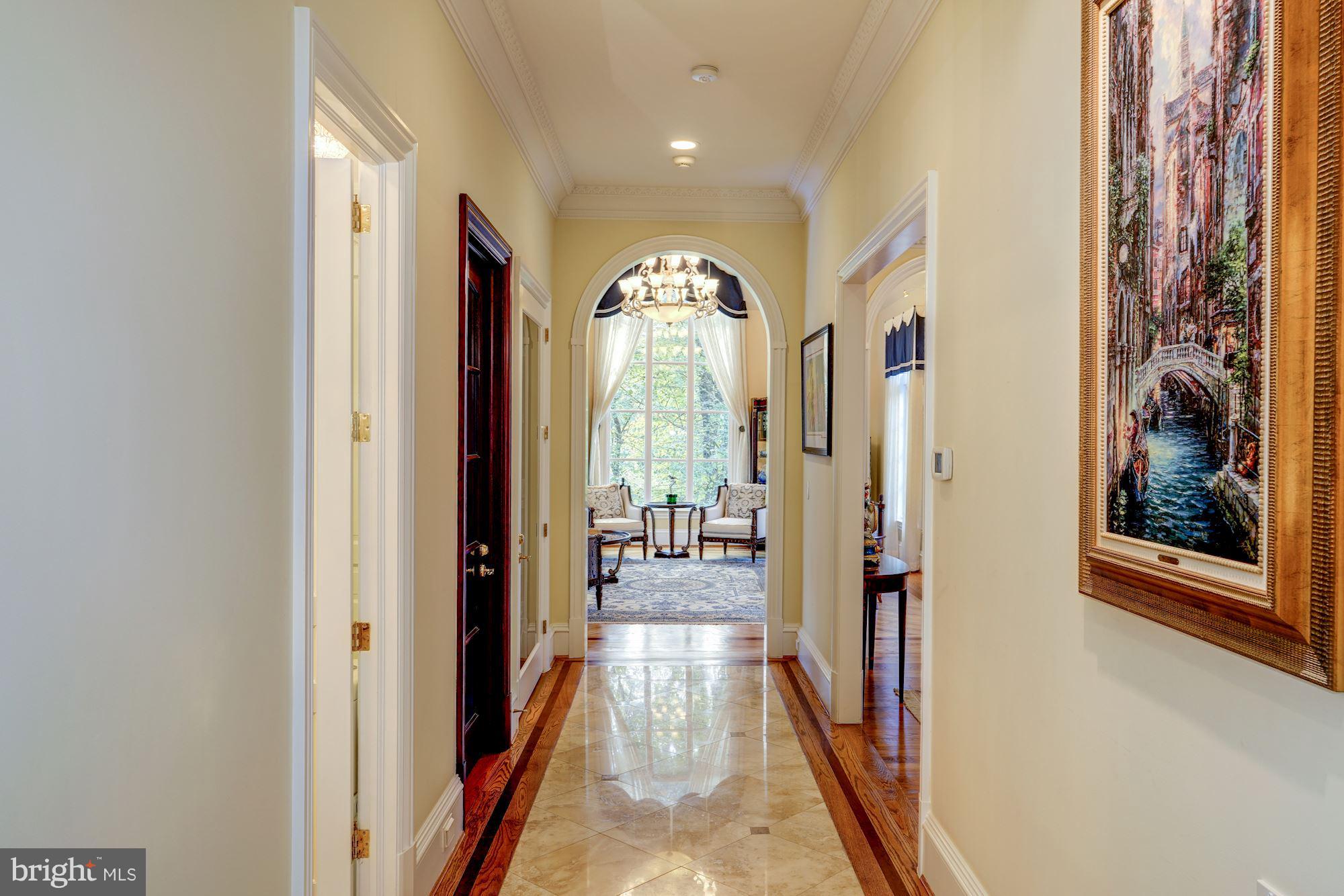 11809 Centurion Way Potomac, MD 20854 - Photo 7 of 30