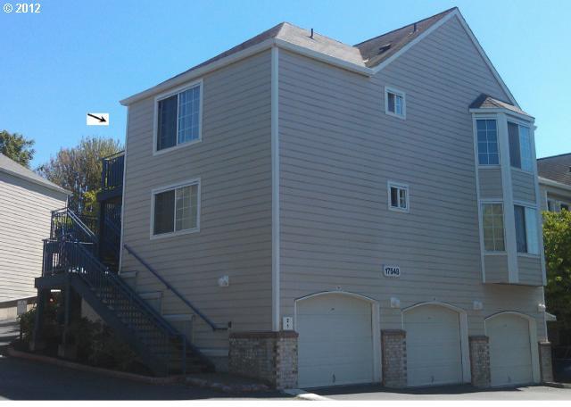 17548 Northwest Springville Road, Unit 2 Portland, OR 97229 - Photo 5 of 6 Gallery Image 5