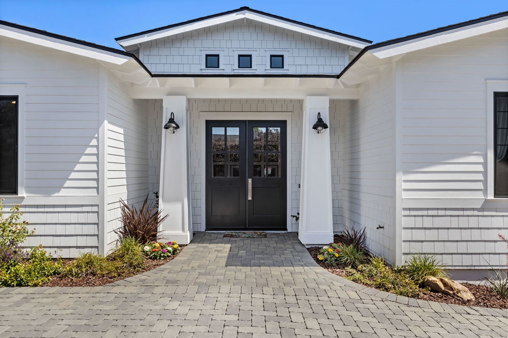 746 Devonshire Drive Encinitas, CA 92024 - Photo 16 of 16