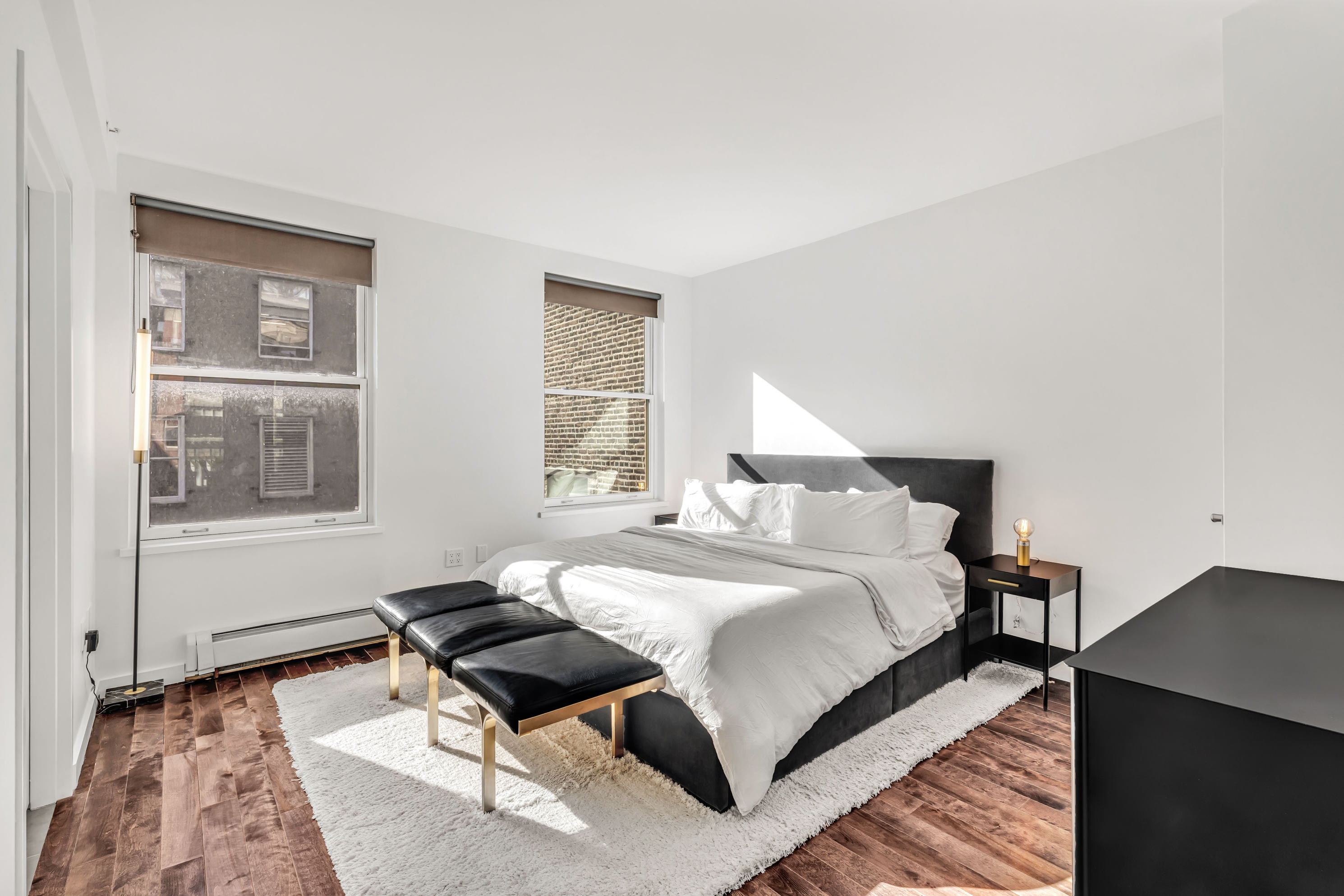 52 West 22nd Street, Unit PH Manhattan, NY 10010 - Photo 5 of 9