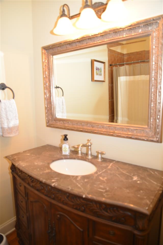 3526 East Taplow Way Collierville, TN 38017 - Photo 13 of 25