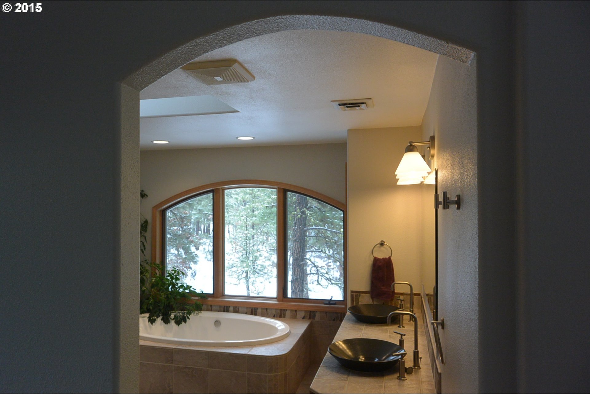 314 Tamarack Goldendale, WA 98620 - Photo 18 of 32