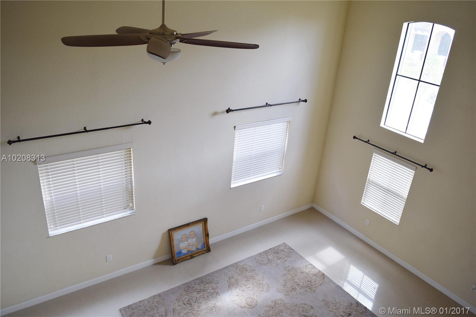 10417 Southwest 231st Terrace Cutler Bay, FL 33190 - Photo 7 of 33