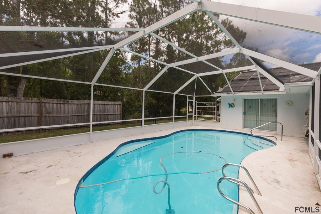 24 Raeland Lane Palm Coast, FL 32164 - Photo 37 of 47 Gallery Image 37