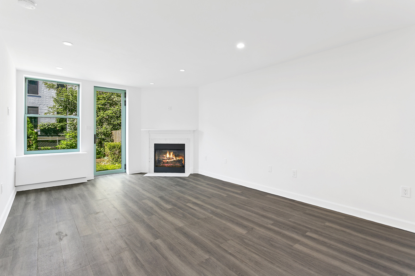 100 Sterling Place, Unit 1F Brooklyn, NY 11217 - Photo 2 of 11