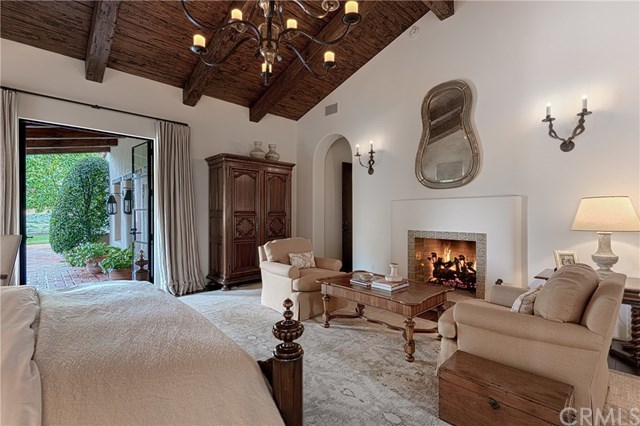 36 Boulder View Irvine, CA 92603 - Photo 44 of 60