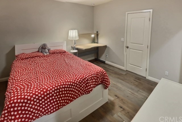 336 Floral View Irvine, CA 92618 - Photo 5 of 14