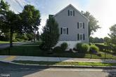 $1,250,000 | 98 Grandview Rd | Arlington
