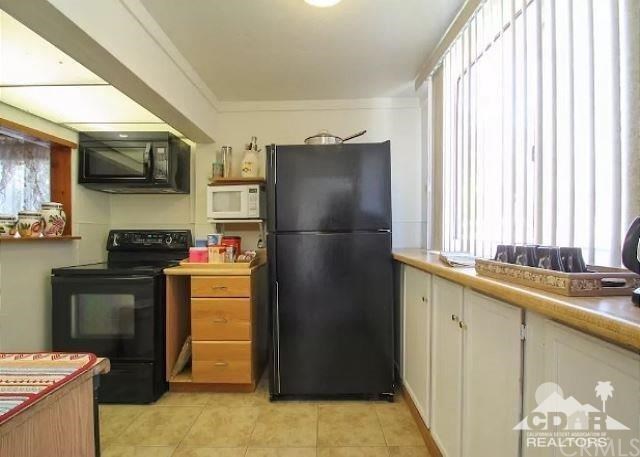 24900 Marion Ridge Drive Idyllwild, CA 92549 - Photo 16 of 25