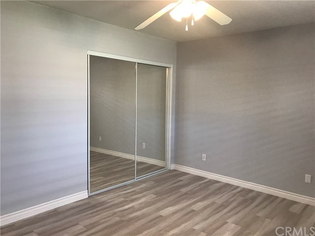 7196 Harding Circle Buena Park, CA 90620 - Photo 14 of 35