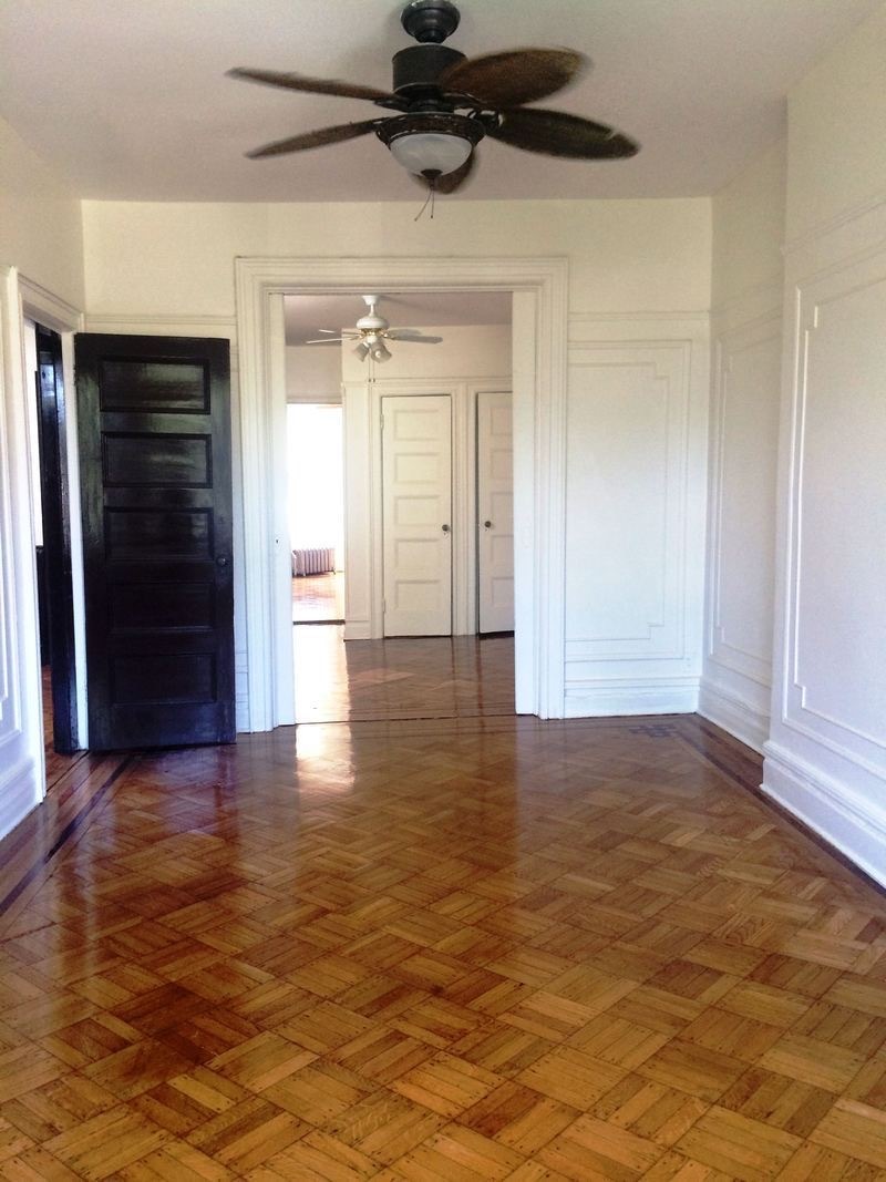 90 Fenimore Street, Unit 2 Brooklyn, NY 11225 - Photo 8 of 11