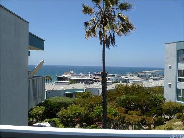 $570,000 | 660 The Village, Unit 310, Redondo Beach, CA 90277