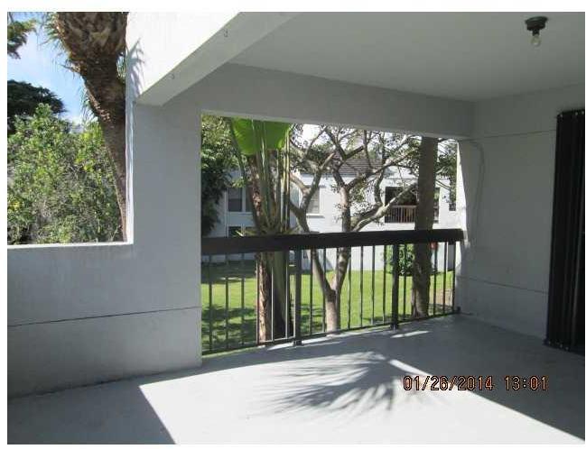 13280 Southwest 88th Lane, Unit 203B Miami, FL 33186 - Photo 5 of 16