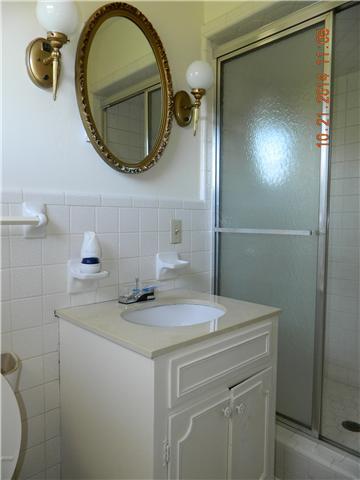 420 Lafayette Road Red Boiling Springs, TN 37150 - Photo 18 of 28