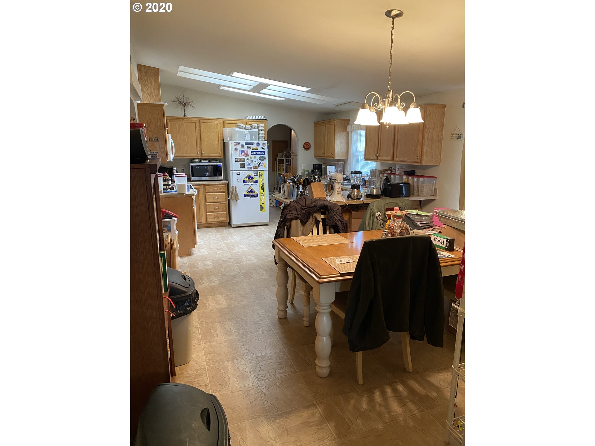 102 Goldenpine Goldendale, WA 98620 - Photo 11 of 21 Gallery Image 11