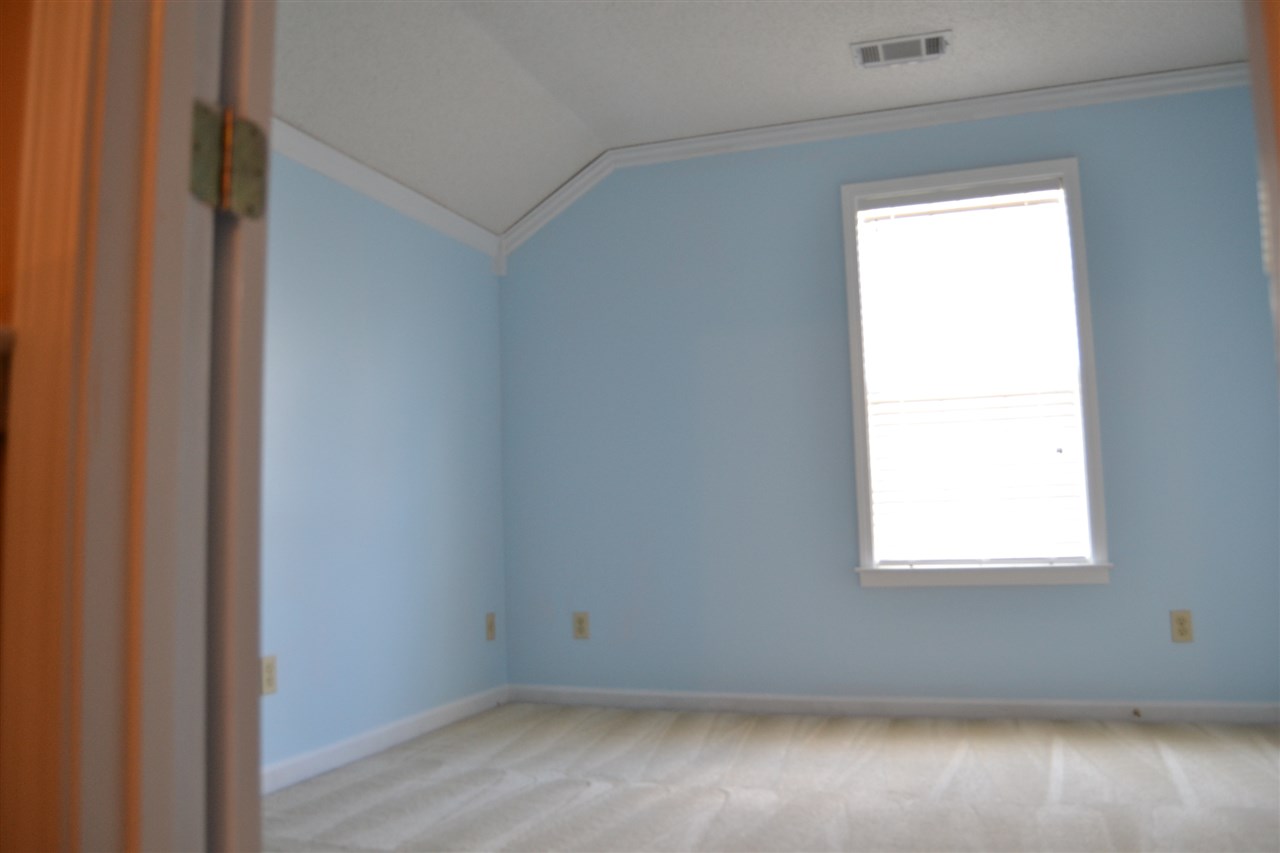 450 North Ericson Road Memphis, TN 38018 - Photo 21 of 25 Gallery Image 21
