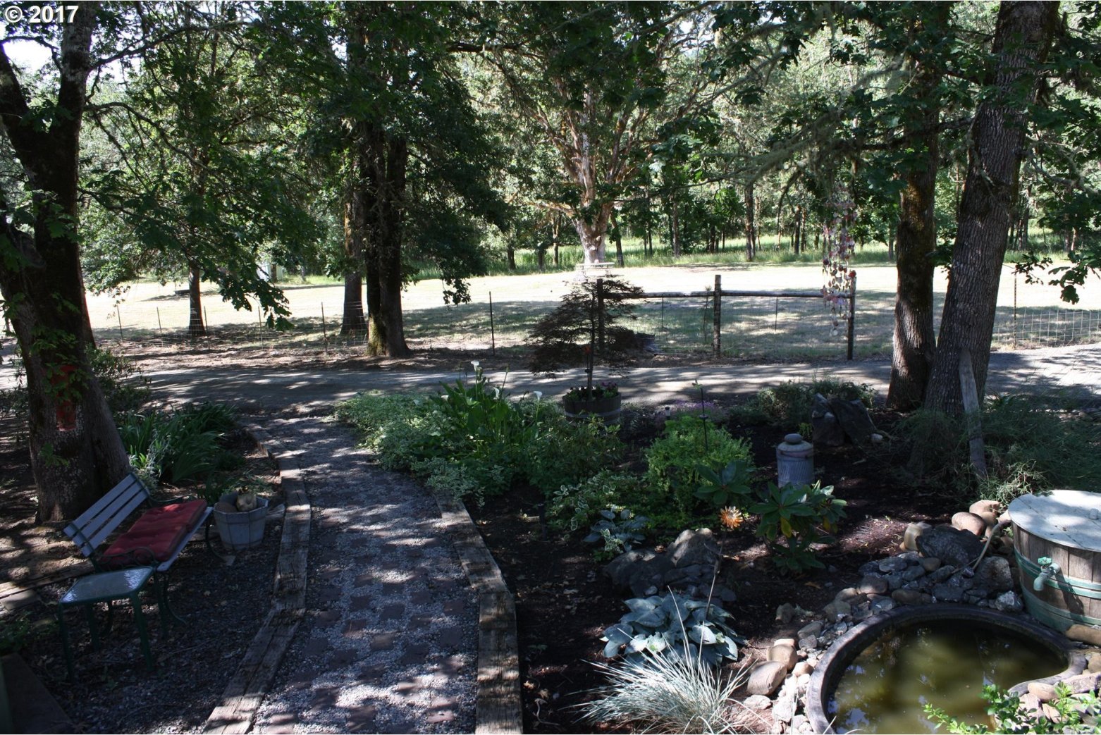 1380 Melqua Road Roseburg, OR 97471 - Photo 10 of 10 Gallery Image 10
