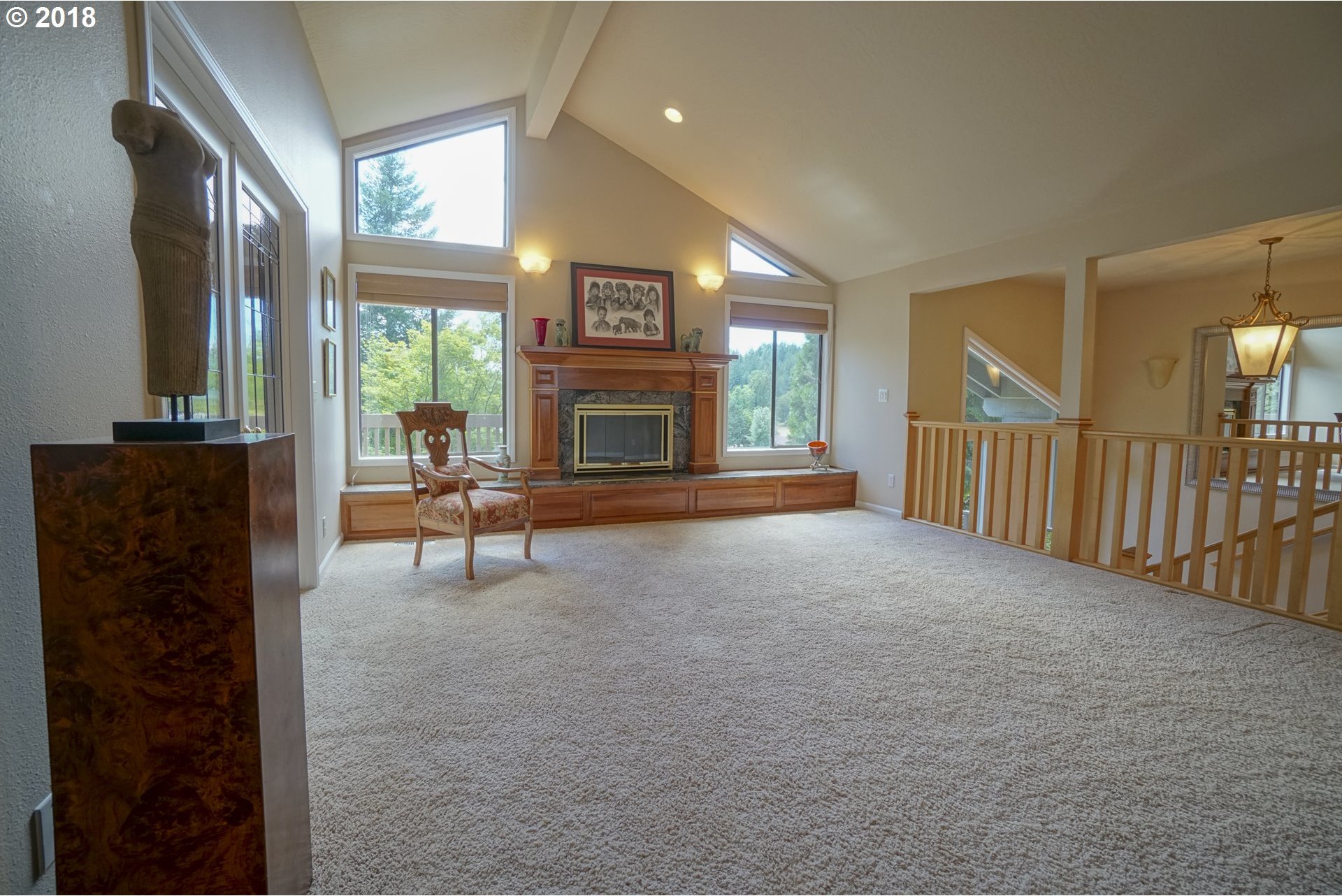 90328 Hill Road Springfield, OR 97478 - Photo 5 of 32