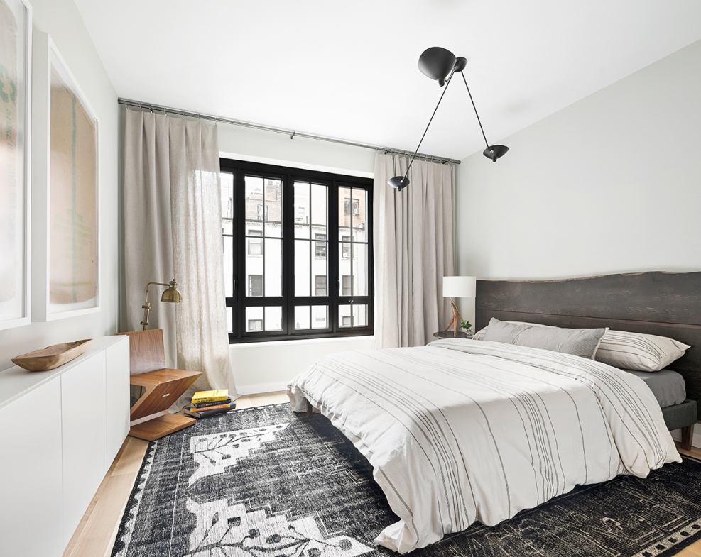 221 West 77th Street, Unit 4W Manhattan, NY 10024 - Photo 9 of 18